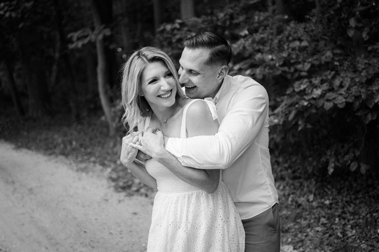 live-picture-studios-jersey-city-nj-wedding-photography-aaron-ann marie3089650.jpg